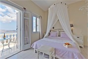 IMG_4755-IMG_4761 PANORAMA